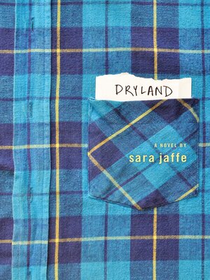 cover image of Dryland